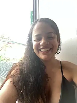 demonaughtyyy online show from 21, 12, 2025