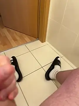 Cozqhh online show from 12, 2, 2026