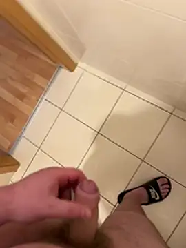 Cozqhh online show from 6, 4, 2026