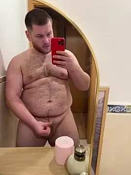 Cozqhh online show from 25, 3, 2026