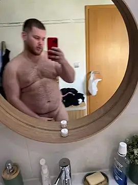 Cozqhh online show from 22, 3, 2026