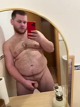 Cozqhh online show from 1, 4, 2026