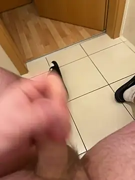 Cozqhh online show from 9, 2, 2026