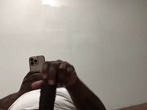 AceNSamara online show from 2, 12, 2025