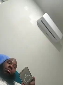 AceNSamara online show from 25, 11, 2025