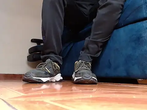 alphaswitchard online show from 15, 2, 2026