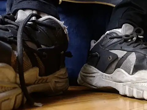 alphaswitchard online show from 28, 2, 2026