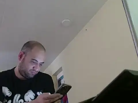 alphaswitchard online show from 19, 12, 2024