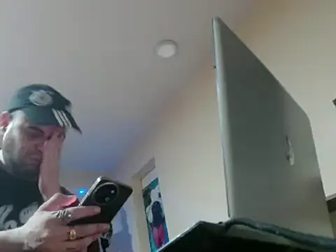 alphaswitchard online show from 20, 12, 2024