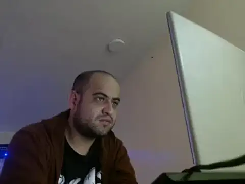 alphaswitchard online show from 19, 12, 2024