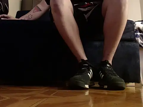 alphaswitchard online show from 25, 3, 2026