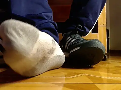 alphaswitchard online show from 29, 3, 2026