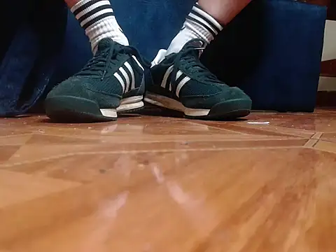 alphaswitchard online show from 4, 4, 2026