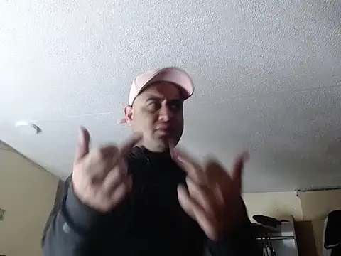 alphaswitchard online show from 3, 10, 2025