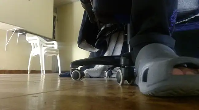 alphaswitchard online show from 22, 3, 2025