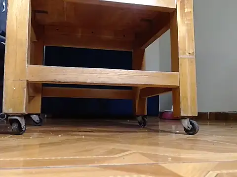 alphaswitchard online show from 31, 3, 2026