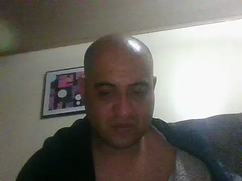 alphaswitchard online show from 20, 4, 2026