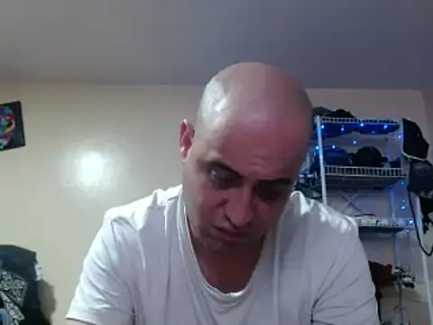 alphaswitchard online show from 24, 12, 2024