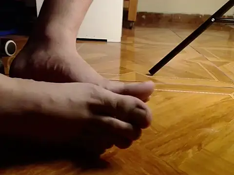 alphaswitchard online show from 1, 2, 2026