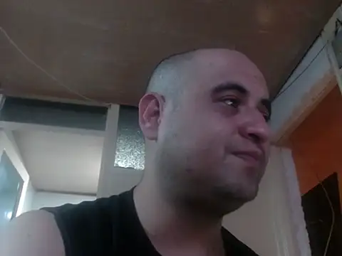 Snapshot of alphaswitchard chatting on 10, 7, 2026 alphaswitchard online show from 10, 7, 2026