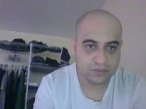 alphaswitchard online show from 24, 12, 2024