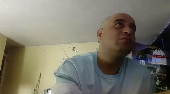 alphaswitchard online show from 21, 3, 2025