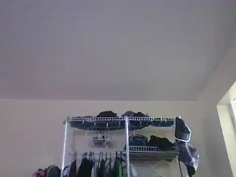 alphaswitchard online show from 24, 12, 2024