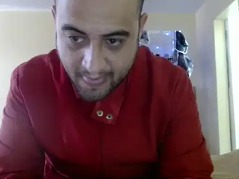 alphaswitchard online show from 21, 12, 2024