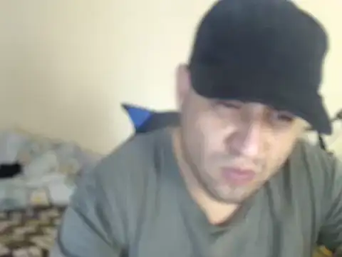 alphaswitchard online show from 12, 3, 2025