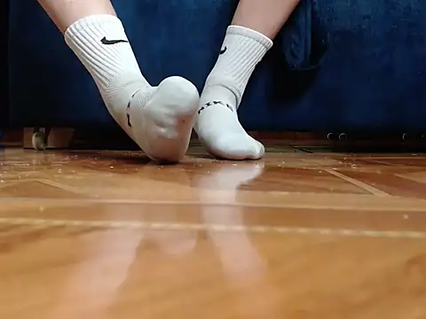 alphaswitchard online show from 19, 2, 2026