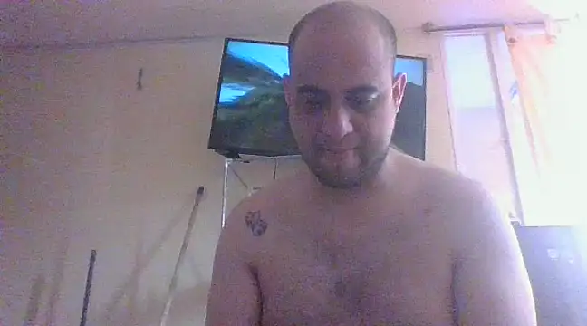 alphaswitchard online show from 2, 1, 2025