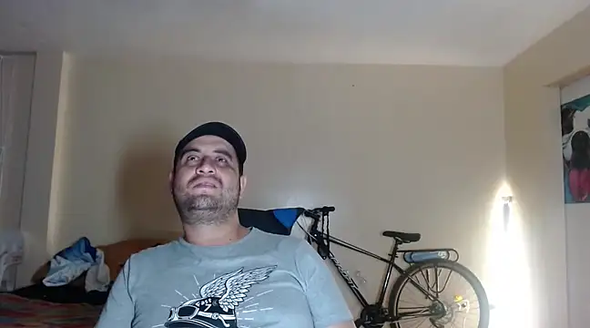 alphaswitchard online show from 19, 3, 2025