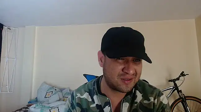 alphaswitchard online show from 13, 3, 2025