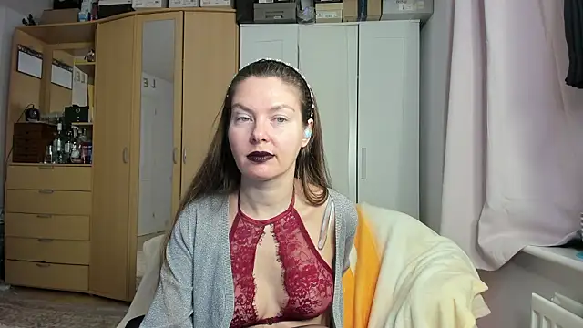 Rolla Coaster online show from 5, 2, 2026