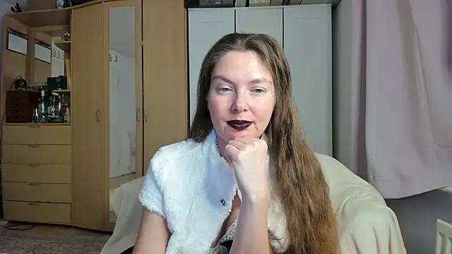 Rolla Coaster online show from 18, 2, 2026