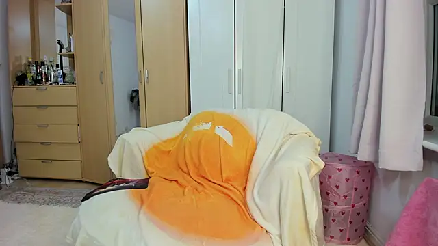 Snapshot of Rolla_Coaster chatting on 20, 3, 2025 Rolla Coaster online show from 20, 3, 2025