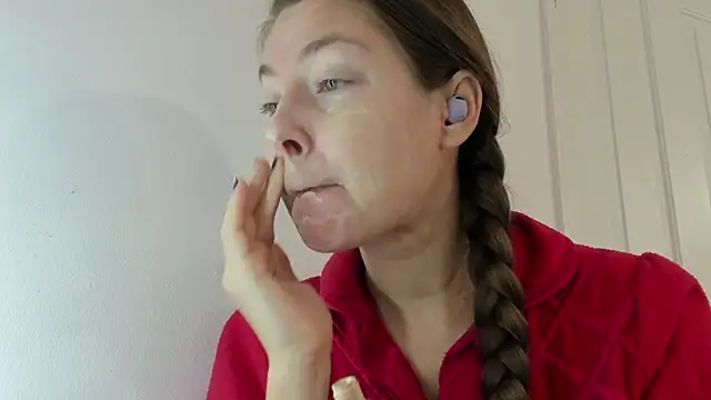 Snapshot of Rolla_Coaster chatting on 29, 10, 2025 Rolla Coaster online show from 29, 10, 2025