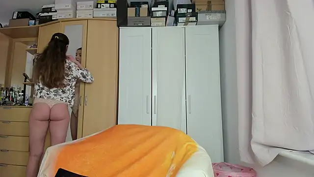 Snapshot of Rolla_Coaster chatting on 23, 3, 2025 Rolla Coaster online show from 23, 3, 2025