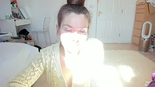 Snapshot of Rolla_Coaster chatting on 18, 3, 2025 Rolla Coaster online show from 18, 3, 2025