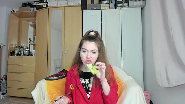 Snapshot of Rolla_Coaster chatting on 18, 3, 2025 Rolla Coaster online show from 18, 3, 2025