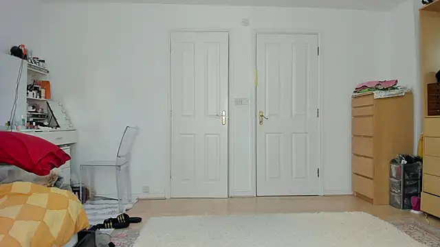 Snapshot of Rolla_Coaster chatting on 25, 10, 2025 Rolla Coaster online show from 25, 10, 2025