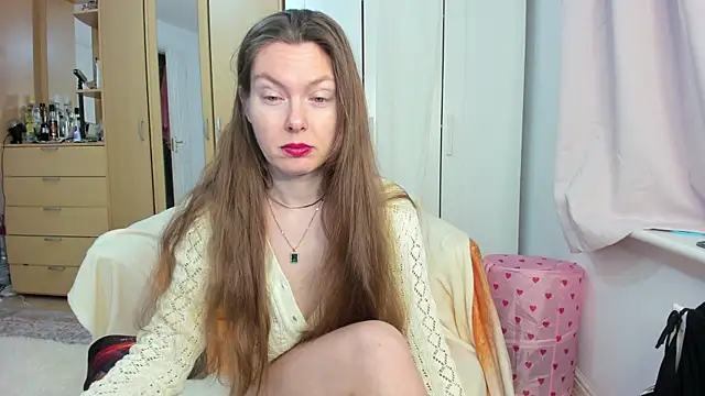 Snapshot of Rolla_Coaster chatting on 19, 3, 2025 Rolla Coaster online show from 19, 3, 2025