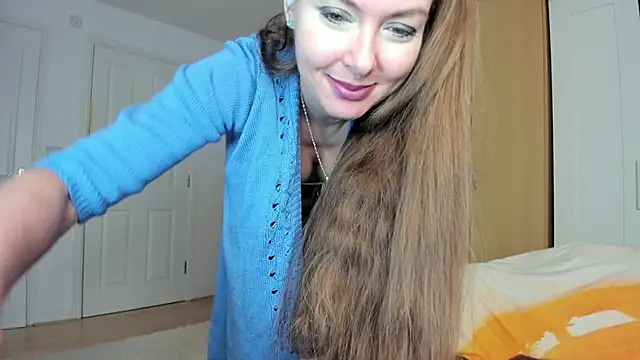 Snapshot of Rolla_Coaster chatting on 26, 10, 2025 Rolla Coaster online show from 26, 10, 2025