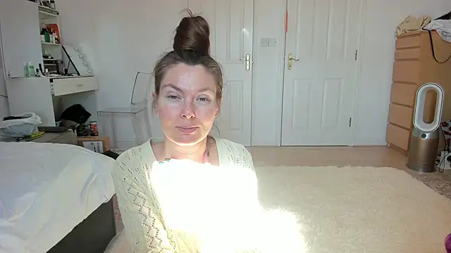 Snapshot of Rolla_Coaster chatting on 18, 3, 2025 Rolla Coaster online show from 18, 3, 2025