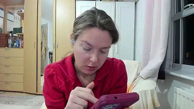 Rolla Coaster online show from 5, 4, 2026