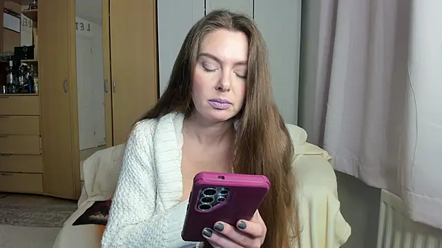 Rolla Coaster online show from 1, 3, 2026