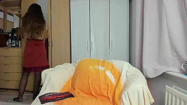 Rolla Coaster online show from 21, 2, 2026