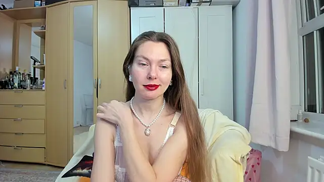 Snapshot of Rolla_Coaster chatting on 2, 3, 2025 Rolla Coaster online show from 2, 3, 2025