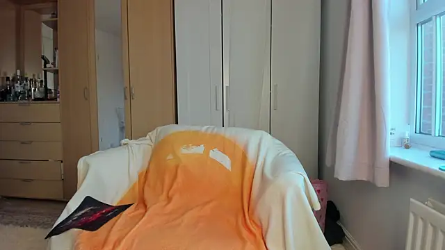 Snapshot of Rolla_Coaster chatting on 16, 3, 2025 Rolla Coaster online show from 16, 3, 2025