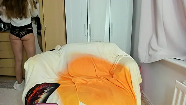 Snapshot of Rolla_Coaster chatting on 19, 10, 2025 Rolla Coaster online show from 19, 10, 2025